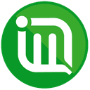 involveMINT